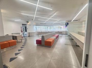 Oficina comercial , Quito · Oficina en Alquiler Sector República del Salvador