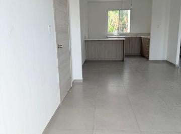 Departamento de 3 habitaciones, Guayaquil · Se Vende Departamebto de Estreno en Costa Garden