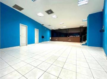 Local comercial , Guayaquil · Vendo o Alquilo Muy Grande Local Comercial Avda Orellana y Avda Tanca Marengo