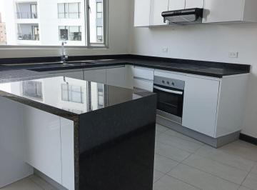 Departamento de 2 habitaciones, Quito · Vendo Departamento de 183 m² con 2 Habitaciones en Quito Tenis, Excelente Sector de La Ciudad.