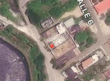 Terreno / Lote , Santa Elena · Terreno en Venta en Ayangue, Ruta del Spondylus, Santa Elena