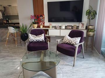 Departamento de 2 habitaciones, Guayaquil · Departamento en Venta, Ceibos, Santa Cecilia de 2 Dorm.