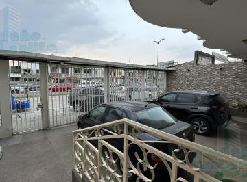 Local comercial · 484m² · 7 Habitaciones · 3 Estacionamientos · Condominio Comercial en Venta - Av Jose Maria Egas