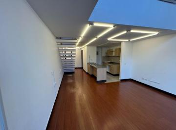 Suite de 1 habitación, Quito · Suite de 87 m² con 1 Habitación en Alquiler en La Pradera