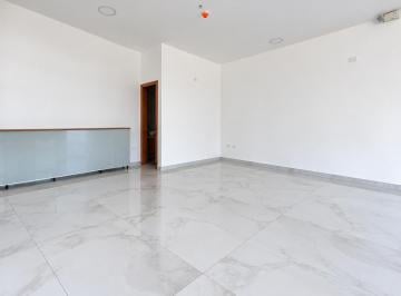 Local comercial , Cuenca · Local Comercial en Alquiler Sector Av Remigio Crespo