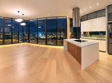 Departamento de 2 habitaciones, Quito · Renta | Departamento Amoblado en Iqon