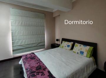 Suite de 1 habitación, Quito · Se Arrienda Suite Amoblada Sector Gaspar de Villarroel y Av 6 de Diciembre