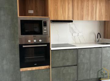 Suite · 52m² · Linda Suite de Renta con Porche y Jardin Cumbaya