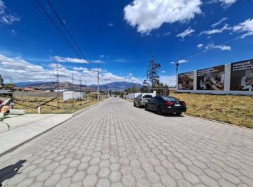 Casa de 3 habitaciones, Quito · Casa en Planos en Nuevo Pifo $73.000 - Reserva $500 - Crédito Vip 2.99% (95%)