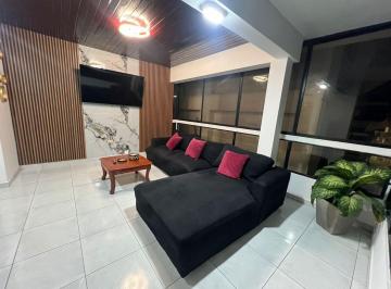 Departamento · 65m² · 3 Habitaciones · 1 Estacionamiento · En Venta Departamento Frente Al Mar