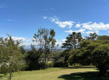 Terreno / Lote , Quito · Terreno de 3068 m² en Venta en La Cerámica. Tumbaco