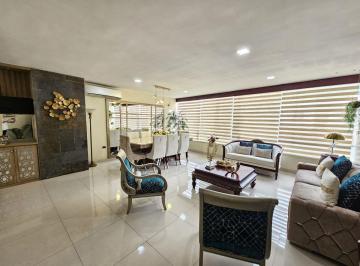 Departamento de 2 habitaciones, Guayaquil · Departamento en Venta/alquiler en Olivos 2 - Los Ceibos