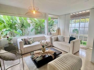 Casa de 3 habitaciones, Daule · Se Vende Casa en Urbanización Brisana Casalaguna