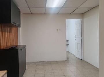 Suite de 2 habitaciones, Guayaquil · Suite en Alquiler de 40 m² en Novena Etapa de La Alborada, Portón Eléctrico