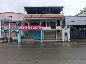 Local comercial · 80m² · Local Comercial en Alquiler en La Garzota Gabr