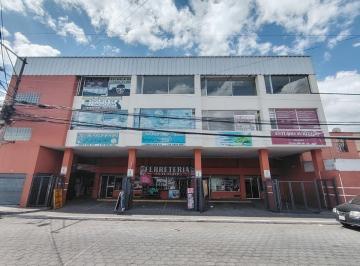 Oficina comercial , Quito · Oficina en Venta – Excelente Oportunidad de Inversión