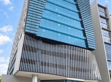 Bodega-Galpón · 39m² · Consultorio en Norte de Guayaquil