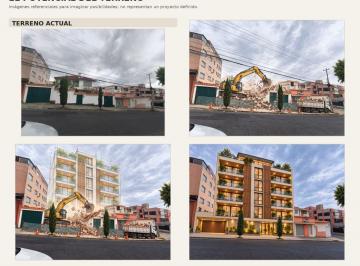 Terreno / Lote , Quito · Se Vende Terreno Sector Las casas¡De Oportunidad Para Constructores E Inversionistas!