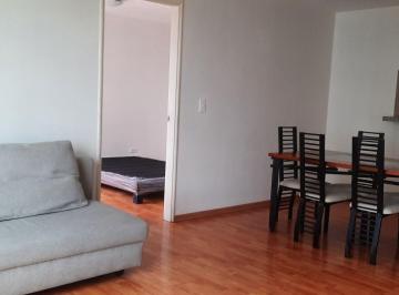 Departamento de 2 habitaciones, Quito · Arriendo Departamento de 76 m con o Sin Muebles en Av Gaspar de Villarroel