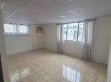 Departamento de 2 habitaciones, Guayaquil · Departamento en Alquiler – Urdesa Central