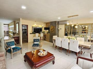 Departamento de 2 habitaciones, Guayaquil · Departamento de Venta o Alquiler en Olivos 2