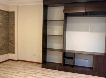 Oficina comercial , Quito · Oficina Comercial de 78 m² en Alquiler en Centro Norte