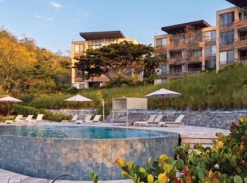 Suite de 1 habitación, Jama · Venta Suite a Estrenar en Jama, Manabí – Playa