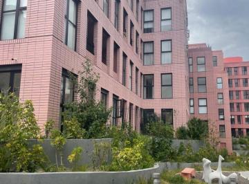 Departamento de 3 habitaciones, Quito · Estrena Departamento de 120 m² con 3 Dorm. en Alquiler en Cumbayá