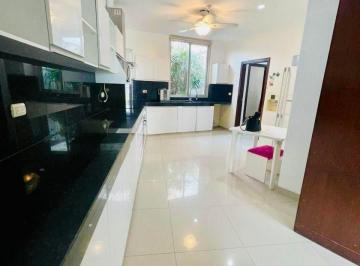 Departamento en Venta de 3 habitaciones Isla Mocolí · Vendo o Alquilo Departamento Mocoli