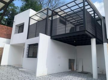 Habitación , Guayaquil · Renta de Habitación