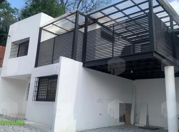 Habitación , Guayaquil · Renta de Habitación Casa en Samanes (Alquiler Anual)