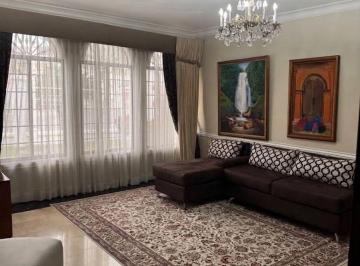 Casa de 5 habitaciones, Guayaquil · 7766. Puerto Azul - Via a La Costa, Vendo Casa 5 Dorm. $780.000.