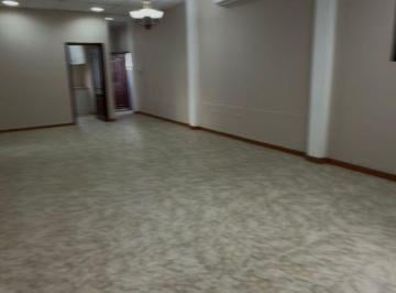 Departamento de 3 habitaciones, Guayaquil · Alquilo Amplio Departamento en Bellavista, Zona Cerrada con Guardiania y Seguridad 24/7,a/a