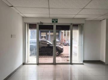 Local comercial , Guayaquil · Local Comercial de Alquiler en Centro de Guayaquil, 300 m², Ave Principal.