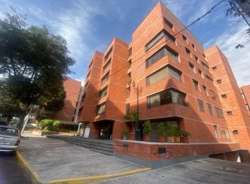 Departamento de 4 habitaciones, Quito · Departamento de 160 m² con 4 Dorm. en Venta en La Coruña