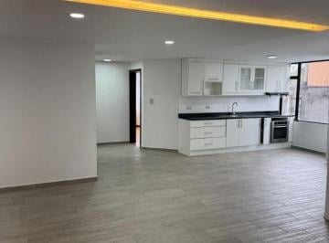 Departamento de 3 habitaciones, Quito · Arriendo Departamento 170 m² – Urbanización El Condado