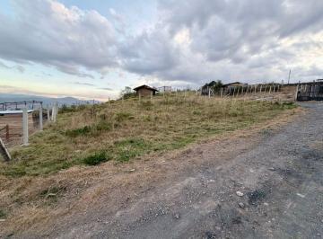 Terreno / Lote , Cuenca · Lotes en Venta – Sector Pumayunga