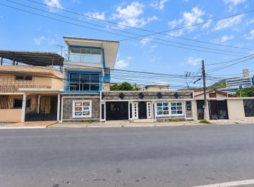 Departamento · 40m² · 1 Habitación · Suite en Alquiler en Los Ceibos Gabr