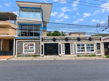 Departamento · 40m² · 1 Habitación · Suite en Alquiler en Los Ceibos Gabr