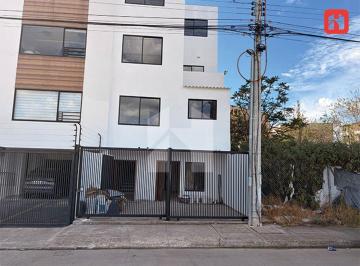 Casa de 8 habitaciones, Cuenca · Vendo Casa Comercial en #cuenca– Sector Totoracocha (Cc4185)