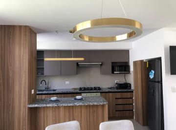 Casa · 103ha · 3 Habitaciones · 2 Estacionamientos · Casa en Venta Ambato