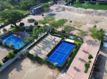 Terreno / Lote , Guayaquil · Venta Terreno de 506 m Urbanización Almangla Vía a La Costa - Guayaquilkm 13.5 Vía a La Costa