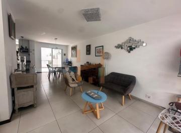 Casa de 3 habitaciones, Quito · Casa de Venta en Puembo, Conjunto Cerrada con Seguridad 24/7, Cerca a Nuevos Colegios, 3 Dorms.