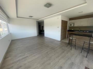 Departamento · 127m² · 2 Habitaciones · Venta Departamento Sector Granda Centeno