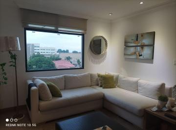Departamento de 2 habitaciones, Guayaquil · Vendo Departamento Urbanización Ciudad Colón Luminoso 2 Dorm. 2 Baños Ascensor Piscina Guardía