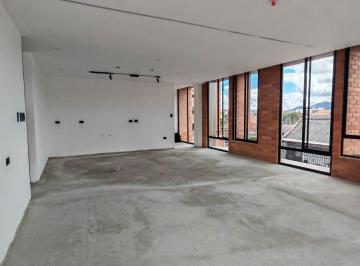 Oficina comercial , Cuenca · Oficina Comercial en Alquiler Sector Remigio Tamariz