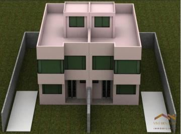Terreno / Lote · 139m² · Valle de Los Chillos Terreno en Venta Dentro de Conjunto Sector La Salle Conocoto