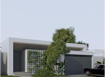 Casa de 3 habitaciones, Guayaquil · Punta Barranca Villa Lista Enero 2027 1 Sola Planta Us$440