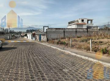 Terreno / Lote · 447m² · Terreno en La Armenia