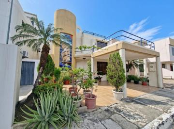 Casa de 4 habitaciones, Guayaquil · Casa en Venta en Goleta Alcance, Av Francisco O.